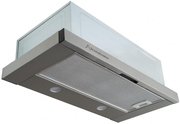 Встраиваемая вытяжка Schaub Lorenz SLD TE6608 фото 3 в Новосибирске