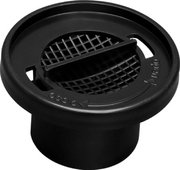 Угольный фильтр Meyvel MV19-KBT1 фото в Новосибирске