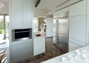 Встраиваемая микроволновая печь Wolf ICBMDD30TM/S/TH фото 4 в Новосибирске