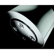 Вытяжка Faber Cassiopea EG8 X/V A50 Active фото 2 в Новосибирске
