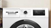 Стиральная машина Bosch WAN2806BBY фото 4 в Новосибирске
