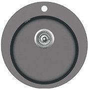 Мойка Teka Clave 45 B-TQ Graphite