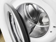 Стиральная машина Asko W6884D W фото 3 в Новосибирске