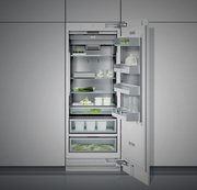 Встраиваемый холодильник Gaggenau RC 462-301 фото 2 в Новосибирске