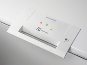 Морозильный ларь Electrolux EC5231AOW фото 4 в Новосибирске