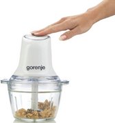 Измельчитель Горение S501GW фото 3 в Новосибирске Измельчитель Gorenje S501GW фото 3 в Новосибирске