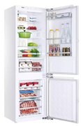 Встраиваемый холодильник Haier BCFT529TWRU фото 4 в Новосибирске
