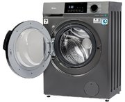 Стиральная машина Midea MFC3712BSW40/S фото 4 в Новосибирске