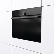Духовой шкаф Gorenje BCM4547DG фото 4 в Новосибирске