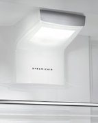 Холодильник AEG SCR81864TC фото 3 в Новосибирске