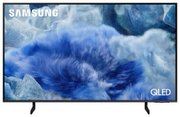 Телевизор Samsung QE50Q8FAAUXRU 50" 2025 фото в Новосибирске