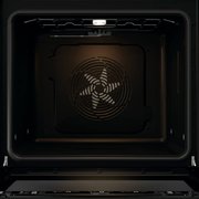 Духовой шкаф Gorenje BOS6737SYW фото 4 в Новосибирске