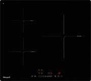 Варочная панель Weissgauff HI 630 BSG фото в Новосибирске