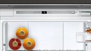 Встраиваемый холодильник Neff KI8816DE1 фото 3 в Новосибирске