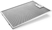Вытяжка Bosch DWA06E621 фото 3 в Новосибирске