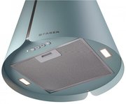 Вытяжка Faber BEAT DB MATT F45 фото 2 в Новосибирске