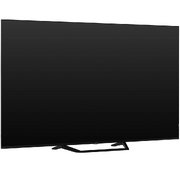 Телевизор Haier 75 Smart TV S2 Pro фото 3 в Новосибирске