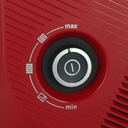 Пылесос Bosch BGBS2RD1H фото 4 в Новосибирске