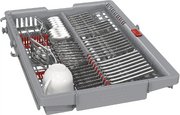 Встраиваемая посудомоечная машина Bosch SPV6EMX09E фото 4 в Новосибирске