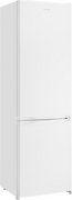 Отдельностоящий холодильник Weissgauff WRK 1800 Defrost White фото 4 в Новосибирске