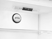 Встраиваемый холодильник Smeg C875TNE фото 3 в Новосибирске