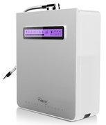 Ионизатор воды Tyent NMP-7000T