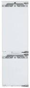 Холодильник Liebherr ICNP 3366 Premium NoFrost фото 2 в Новосибирске