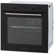 Духовой шкаф KRONA LEGENDE 60 BL фото 2 в Новосибирске