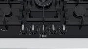 Газовая варочная панель Bosch PPQ7A6B90R фото 2 в Новосибирске