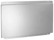 Стеновая панель Bertazzoni 120 Backsplash Стеновая панель Bertazzoni 120 Backsplash