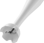 Блендер Maunfeld MHBL.500WH фото 3 в Новосибирске