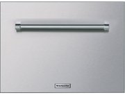 Вакуумный упаковщик KitchenAid KVXXX  44600