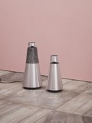 Беспроводная акустическая система Bang & Olufsen BeoSound 2 фото 4 в Новосибирске