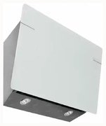 Вытяжка ELICA L'ESSENZA WH/A/60 фото 3 в Новосибирске