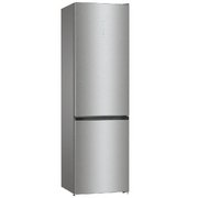 Холодильник Hisense RB434N4BC2 фото 2 в Новосибирске