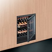 Винный шкаф IP CIR 141 CF X фото 2 в Новосибирске