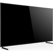 Телевизор HYUNDAI H-LED85BU7007 85" (216 см) фото 2 в Новосибирске