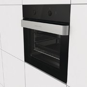 Духовой шкаф Gorenje BO717ORAB фото 3 в Новосибирске