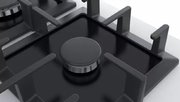Газовая варочная панель BOSCH PPP6A2B90R фото 4 в Новосибирске