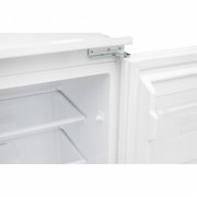 Встраиваемый холодильник Schaub Lorenz SLU M180W3EN фото 4 в Новосибирске