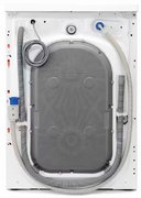 Стирально-сушильная машина Electrolux EW9WN249BE фото 3 в Новосибирске