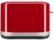 Тостер KitchenAid Artisan 5KMT2109EER Тостер KitchenAid Artisan 5KMT2109EER