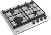 Варочная панель Midea MG697TX фото 4 в Новосибирске
