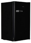 Холодильник Maunfeld MFF83RB фото 4 в Новосибирске