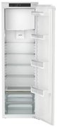 Встраиваемый холодильник Liebherr IRf 5101 Pure фото 2 в Новосибирске
