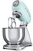 Планетарный миксер Smeg SMF01PGEU фото 2 в Новосибирске