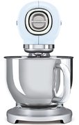 Планетарный миксер Smeg SMF02PBEU фото 2 в Новосибирске