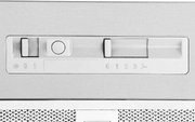 Вытяжка Faber SMART IX A52 фото 3 в Новосибирске