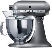 Миксер KitchenAid KSM150PSEPM фото 3 в Новосибирске
