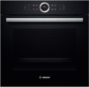 Духовой шкаф Bosch HBG 672BB1F Духовой шкаф Bosch HBG 672BB1F фото